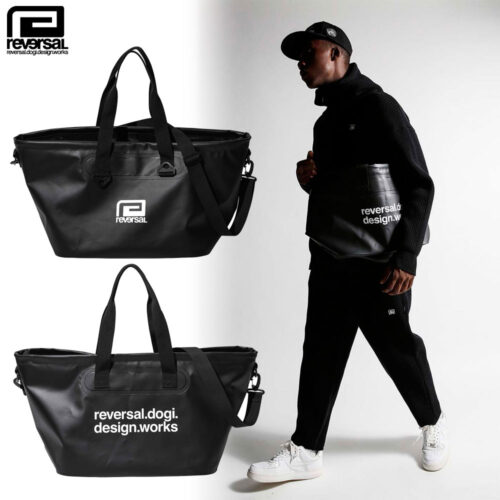 BAG/バッグ | FLAGSHIP/フラッグシップ REVERSAL/リバーサル 正規販売店